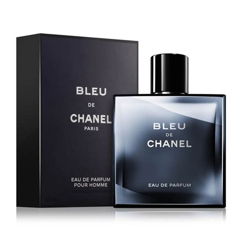 bleu de chanel parfum sample|chanel bleu for men sample.